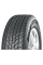Шины Goodride 225/60R16 98H SW608