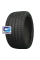 Летняя шина Yokohama Advan Sport V105E 315/30 R22 107Y ZR