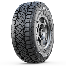 LT265/75R16 Grenlander Conquewind R/T 119/116Q