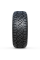 LT265/75R16 Grenlander Conquewind R/T 119/116Q