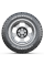 LT265/75R16 Grenlander Conquewind R/T 119/116Q