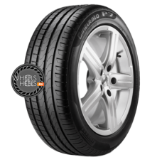 Pirelli Cinturato P7 225/55 R16 95W SUMMER RF