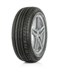 Centara Vanti Touring 215/75 R15 100H шина авт. летняя