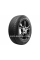 Centara Vanti Touring 215/75 R15 100H шина авт. летняя