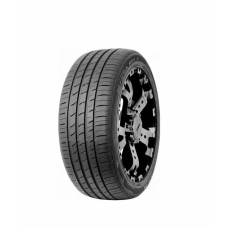 Шина автомобильная Nexen NFERA RU1 225/65/18 103H резина бескамерная