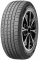 Шина автомобильная Nexen NFERA RU1 225/65/18 103H резина бескамерная