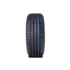 Roadking Argos Uhp 205/45 R17 W88