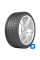 Летние шины DELINTE DS8 255/45R19 100Y