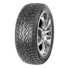 20/245/45 Roadking ARGOS S500 103T XL Ш