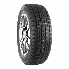 Шина Зимняя NEREUS NS806 255/45/20 T 105 без шипов