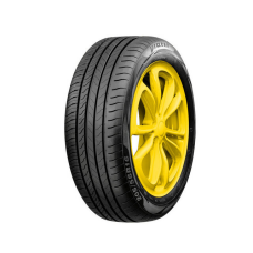Автошина Viatti Strada 2 185/65 R15 92V без RunFlat Летние