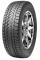 Шина автомобильная Centara Vanti Winter 235/60/18 107V XL резина бескамерная