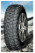 Roadcruza RA8000 265/65 R17 Q120/117