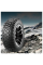 Roadcruza RA8000 265/65 R17 Q120/117