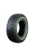 Roadcruza RA8000 265/65 R17 Q120/117