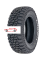 Roadcruza RA8000 265/65 R17 Q120/117