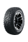 Roadcruza RA8000 265/65 R17 Q120/117