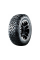 Roadcruza RA8000 265/65 R17 Q120/117