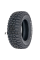 Roadcruza RA8000 265/65 R17 Q120/117