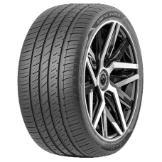 Шина GRENLANDER L-ZEAL56 235/50R18 97V