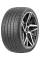 Шина GRENLANDER L-ZEAL56 235/50R18 97V