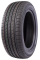 Шина GRENLANDER L-ZEAL56 235/50R18 97V