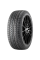 Шины зимние Автомобильная шина DoubleStar DW02 275/35 102T