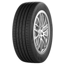 Шины летние Cordiant Gravity 225/60 R17 103H