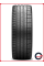 Летняя шина Pirelli P ZERO PZ4 SPORTS CAR 295/35 R23 108Y