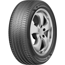 Greentrac 155/70R13 79T Journey-X (XL) Шины