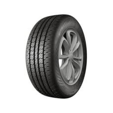 Viatti Bosco V-238 H/T 265/60 R18 H110