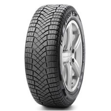 215/65R17 Pirelli W-Ice Zero Friction 103T