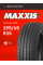 Шины летние 195/65R15 MAXXIS Premitra HP5 91V