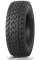 А/шина 205R16C MAXXIS Worm-Drive AT-980 110/108Q