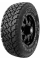 А/шина 205R16C MAXXIS Worm-Drive AT-980 110/108Q