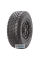 А/шина 205R16C MAXXIS Worm-Drive AT-980 110/108Q
