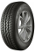 Автошина КАМА 135/80R12 КАМА 365 (НК-241) 72T TL