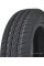 Автошина КАМА 135/80R12 КАМА 365 (НК-241) 72T TL