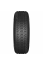 Автошина КАМА 135/80R12 КАМА 365 (НК-241) 72T TL