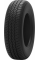 Автошина КАМА 135/80R12 КАМА 365 (НК-241) 72T TL