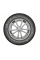 Автошина КАМА 135/80R12 КАМА 365 (НК-241) 72T TL