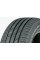 Ikon Nordman SX3 195/65 R15 91H