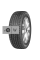 Ikon Nordman SX3 195/65 R15 91H