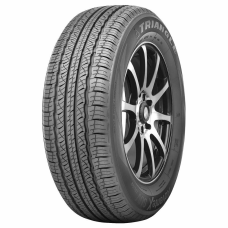 Шина Triangle AdvanteX SUV TR259 205/75 R15 102H
