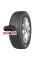 Ikon Nordman SX3 195/65 R15 91H