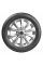 Ikon Nordman SX3 195/65 R15 91H
