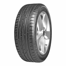 Шина Летняя Ikon Tyres Ikon Character Ultra 235/45/18 W 94 без шипов