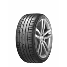 Hankook ventus s1 evo3 k127a suv r20 235/50 104y xl