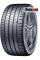 Шины Kumho Ecsta PS91 255/35 R20 97Y