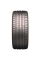 Шины Kumho Ecsta PS91 255/35 R20 97Y